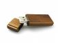 Wooden Usb 